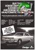 Dodge 1970 11.jpg